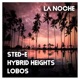 La Noche Single