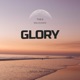 Glory Single