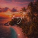 Maye Single