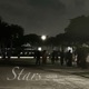 Stars Single