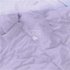 Pillow Talk Single
