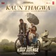 Kaun Thagwa From Jaaiye Aap Kahan Jaayenge Single