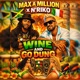 WINE AND GO DUNG Smooth Mix feat N RIKO Single