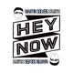 Hey Now feat KYLE Single