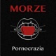 Pornocrazia Single