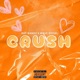 Crush feat Wave Diesel Single