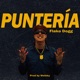 Punteria Single