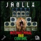 International Dub Control EP