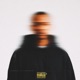 Baarista EP