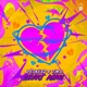 Heart Again Single