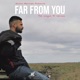 Far From You feat Valious Single