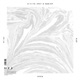 GODS S A vs AN21 Sebjak Single