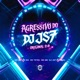 Agressivo do Dj Js7 Original 2 0 feat Mc Rd MC MN MC Teteu Single