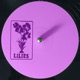 Lilies3 Single
