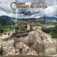 Castillos de arena feat Dcort Music Single
