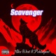 Scavenger feat Pohbdpoet Single