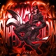Montagem Superposition EP