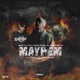 Mayhem feat Celph Titled Young Stitch Christ Sampson Single
