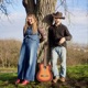 Couldn t Write It feat Haquin Single