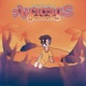 Auroras Boreales Single