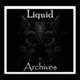 Liquid Archives EP