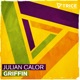 Griffin Single
