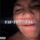 Rip Frankita Single