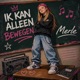 Ik kan alleen bewegen Single