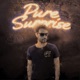 Pure Surprise Amapiano Mix feat DKP