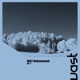 VAST Underground Vol 2