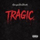 Tragic Single