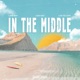In The Middle Single