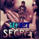 Secret Single