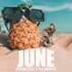 June Single