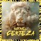 Notável Certeza Single