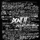 Dont It Single
