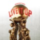 Live It Up Single