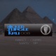 Wicked Jungle Kru 008 Single
