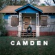 Camden Instrumentals