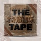 The Brown Tape 3 EP
