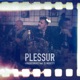 Plessur feat DJ Modesty Single