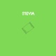 Stevia Single