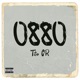 0880 Single