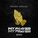 My Prayer Single