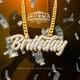 Birthday Single
