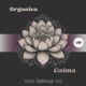 Calma drS Remix Single