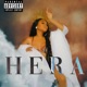 Hera EP