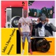 Amacamera feat Bigsam Ugandan Single