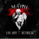 Mahh feat KeyViem Single