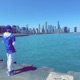 The Project feat Lil loco EP